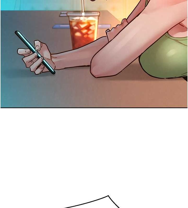 [韩国漫画] 友情万睡 爱情,巨乳大奶#[136P]-108