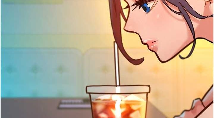 [韩国漫画] 友情万睡 爱情,巨乳大奶#[136P]-114