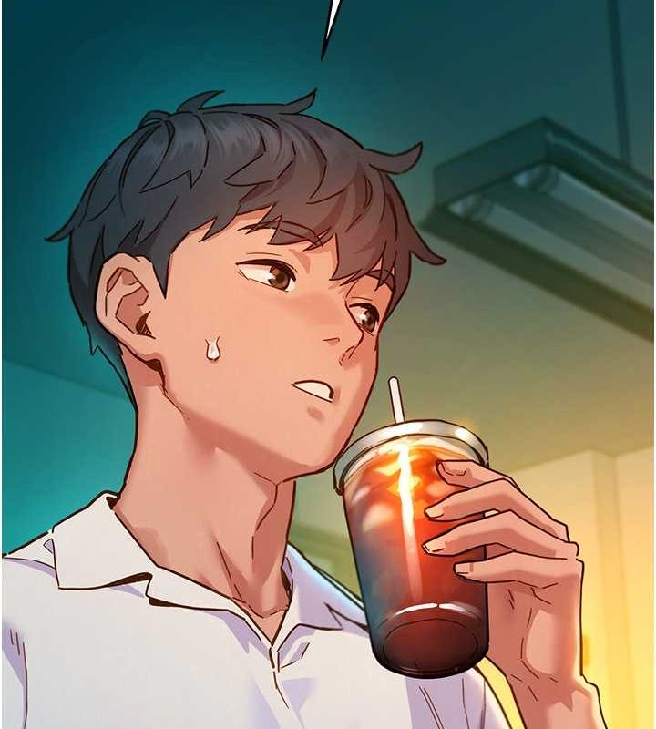 [韩国漫画] 友情万睡 爱情,巨乳大奶#[136P]-116