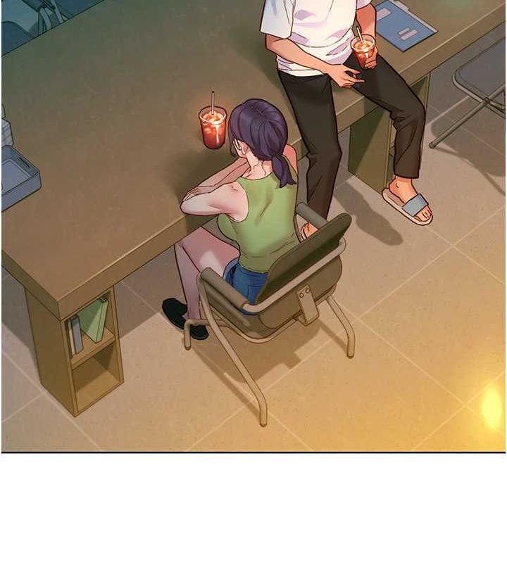 [韩国漫画] 友情万睡 爱情,巨乳大奶#[136P]-121