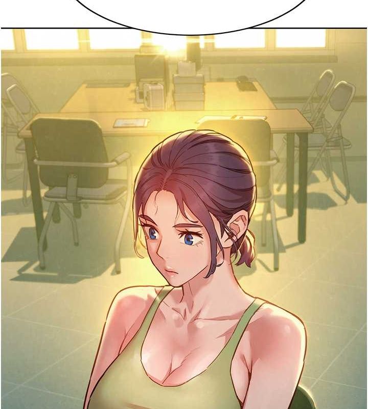 [韩国漫画] 友情万睡 爱情,巨乳大奶#[136P]-124