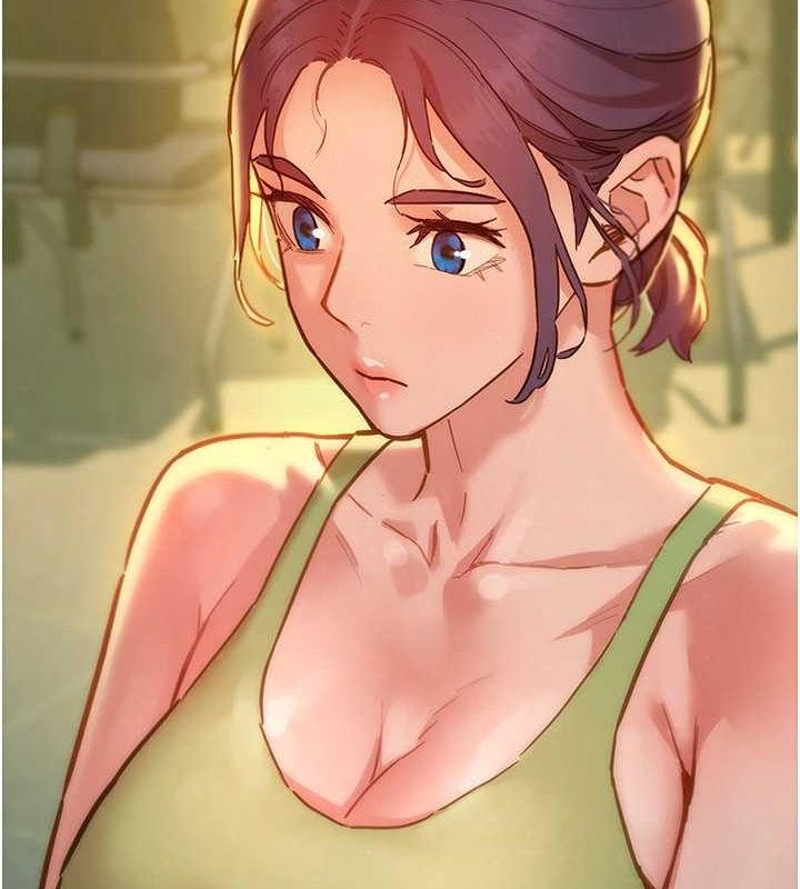 [韩国漫画] 友情万睡 爱情,巨乳大奶#[136P]-127