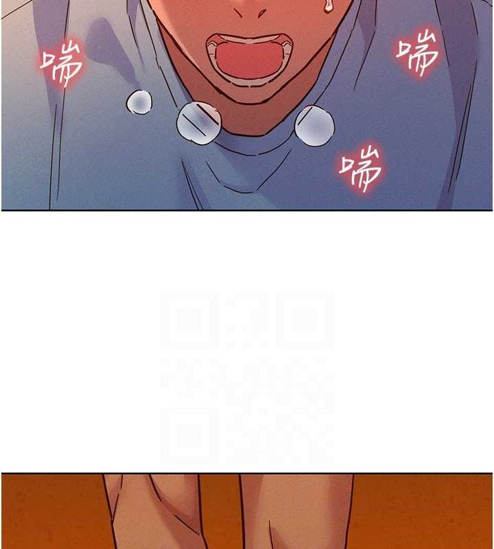 [韩国漫画] 友情万睡 爱情,巨乳大奶#[136P]-13