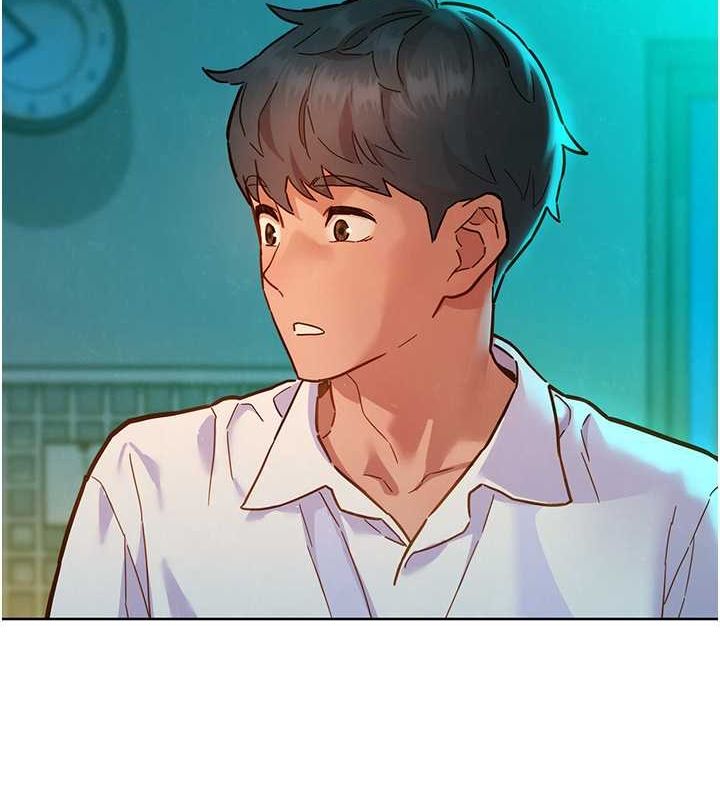 [韩国漫画] 友情万睡 爱情,巨乳大奶#[136P]-131