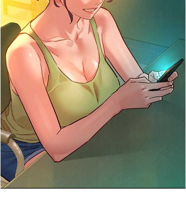 [韩国漫画] 友情万睡 爱情,巨乳大奶#[136P]-133