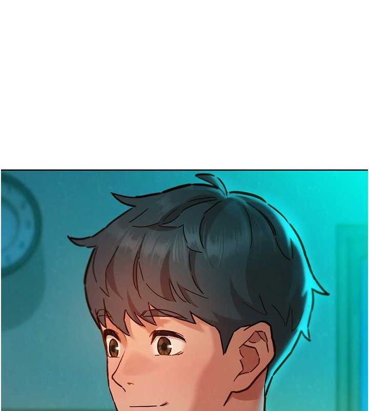 [韩国漫画] 友情万睡 爱情,巨乳大奶#[136P]-134