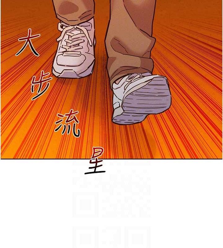 [韩国漫画] 友情万睡 爱情,巨乳大奶#[136P]-14