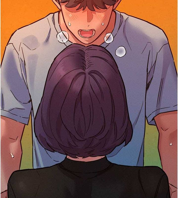 [韩国漫画] 友情万睡 爱情,巨乳大奶#[136P]-18