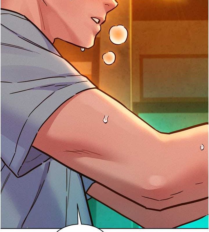 [韩国漫画] 友情万睡 爱情,巨乳大奶#[136P]-21