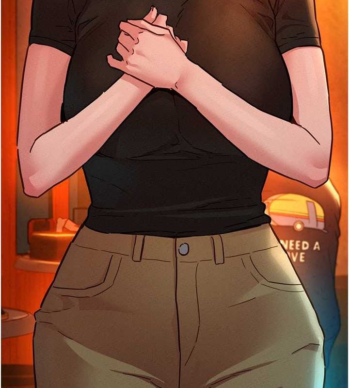 [韩国漫画] 友情万睡 爱情,巨乳大奶#[136P]-3