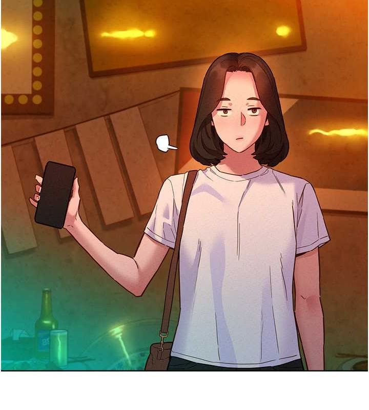 [韩国漫画] 友情万睡 爱情,巨乳大奶#[136P]-30