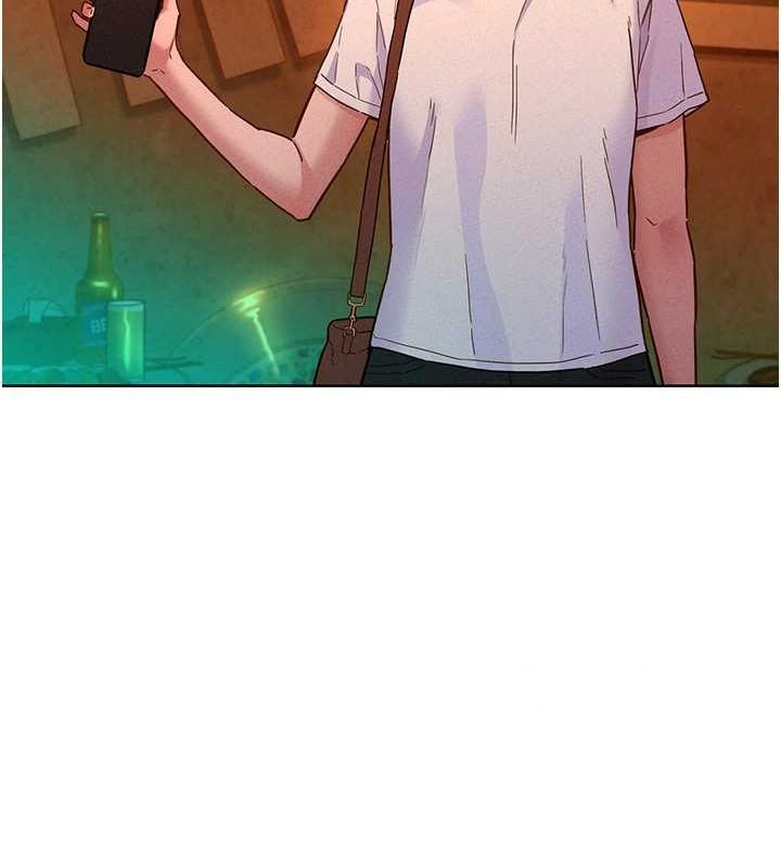 [韩国漫画] 友情万睡 爱情,巨乳大奶#[136P]-32