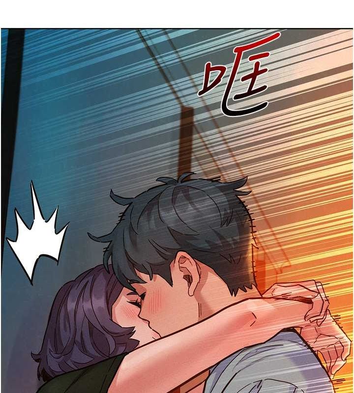 [韩国漫画] 友情万睡 爱情,巨乳大奶#[136P]-33