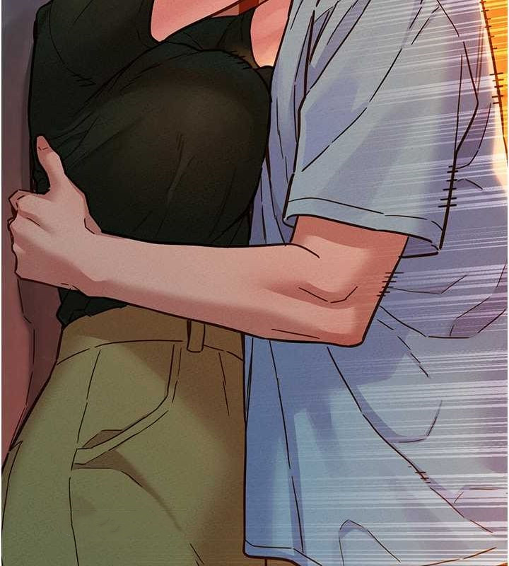 [韩国漫画] 友情万睡 爱情,巨乳大奶#[136P]-34