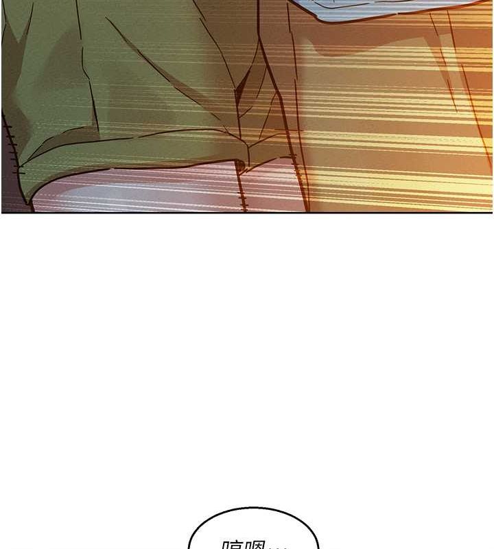 [韩国漫画] 友情万睡 爱情,巨乳大奶#[136P]-35