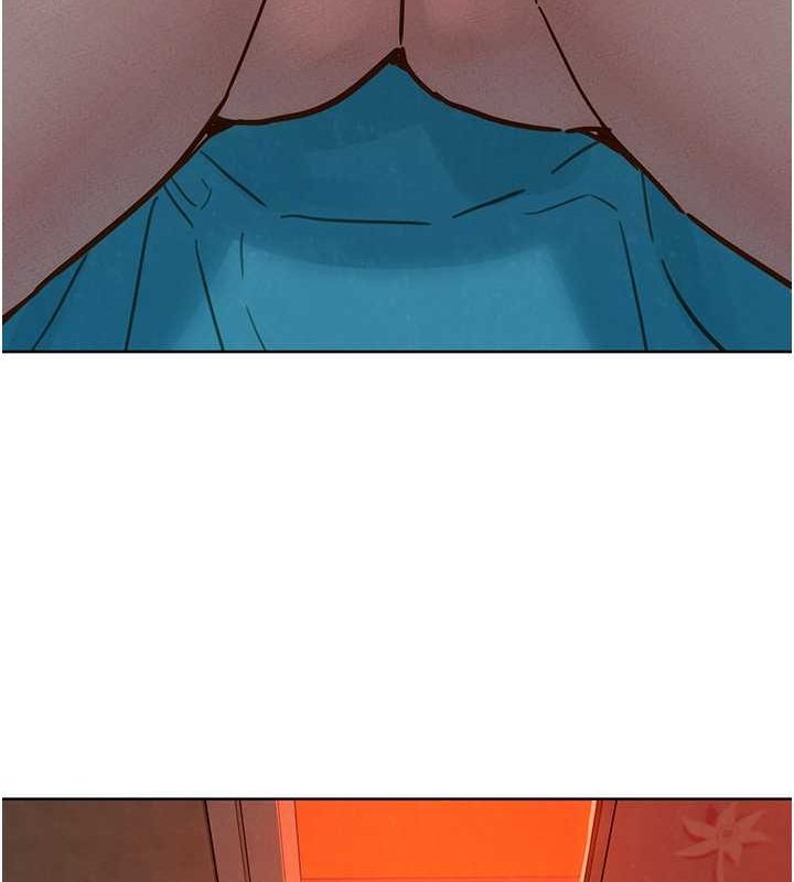 [韩国漫画] 友情万睡 爱情,巨乳大奶#[136P]-49