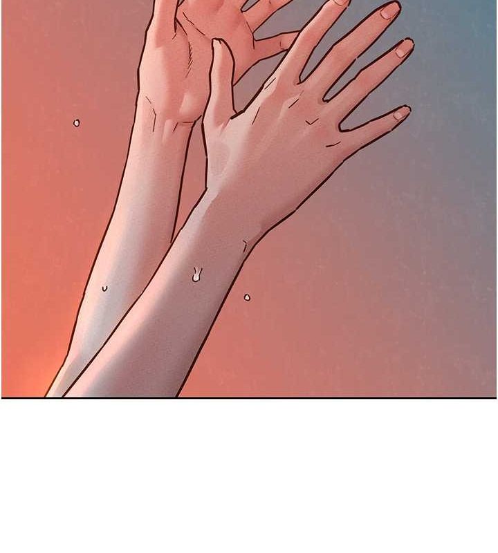 [韩国漫画] 友情万睡 爱情,巨乳大奶#[136P]-63