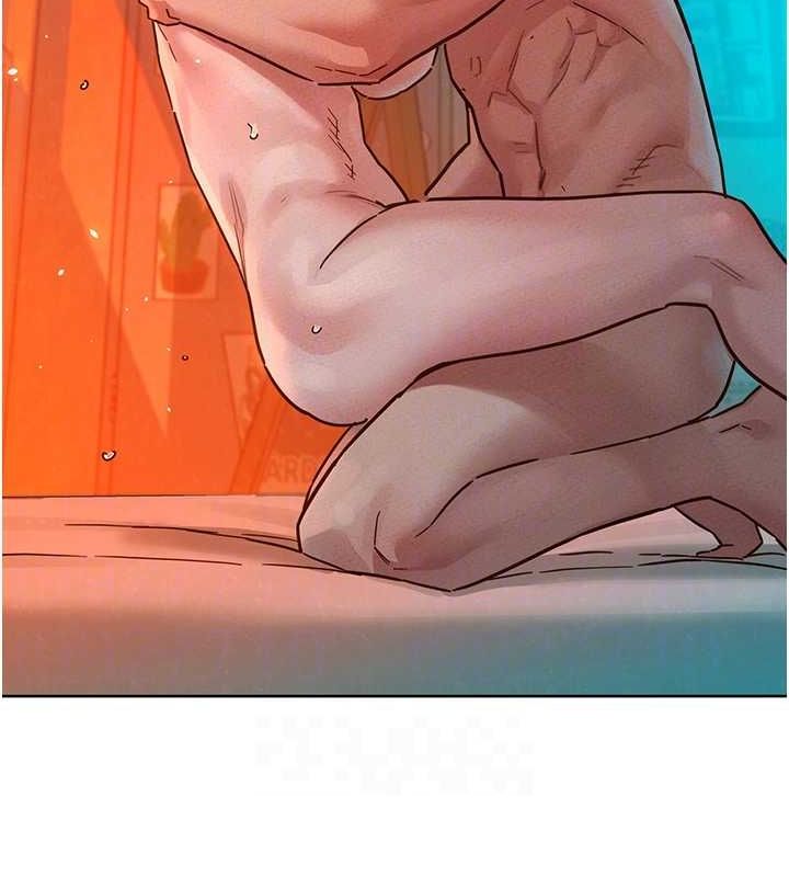 [韩国漫画] 友情万睡 爱情,巨乳大奶#[136P]-65