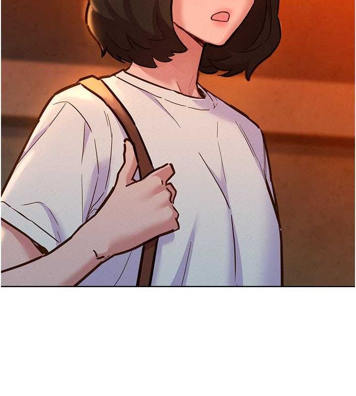 [韩国漫画] 友情万睡 爱情,巨乳大奶#[136P]-7