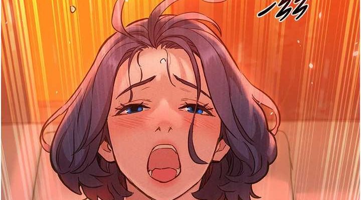 [韩国漫画] 友情万睡 爱情,巨乳大奶#[136P]-76