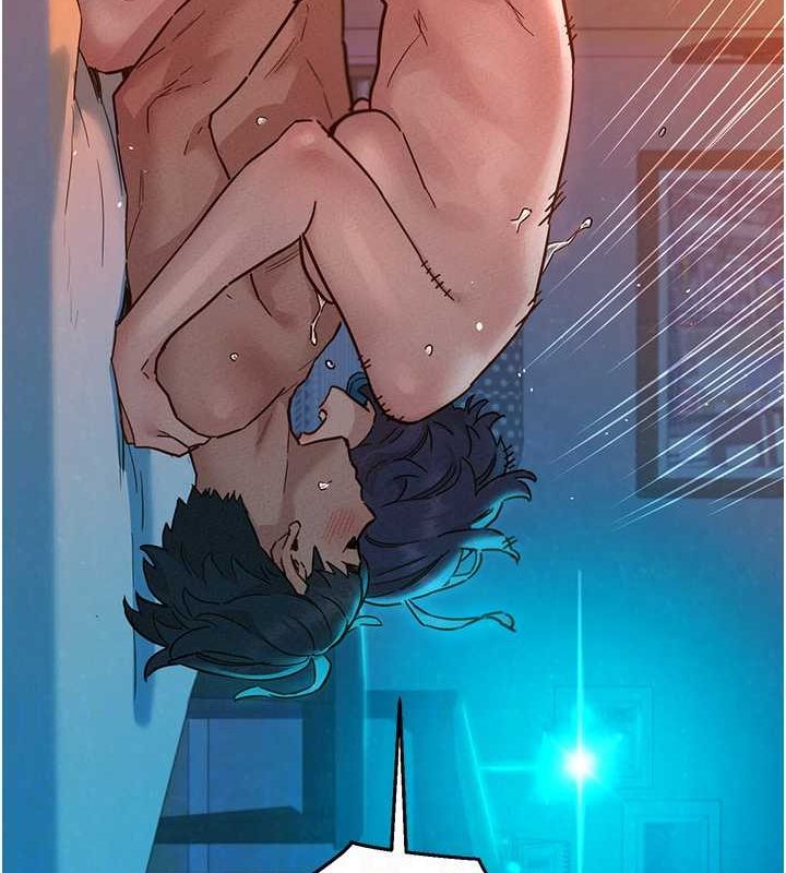 [韩国漫画] 友情万睡 爱情,巨乳大奶#[136P]-82