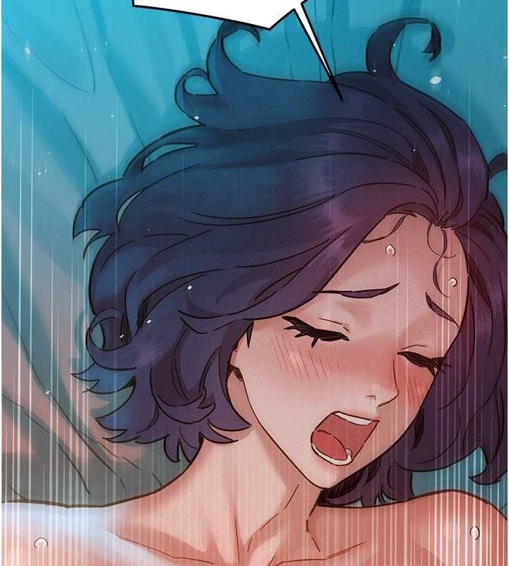 [韩国漫画] 友情万睡 爱情,巨乳大奶#[136P]-89