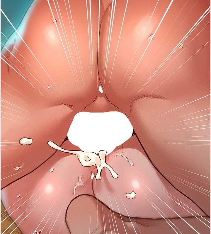 [韩国漫画] 友情万睡 爱情,巨乳大奶#[136P]-93