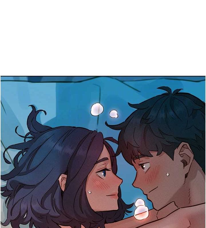 [韩国漫画] 友情万睡 爱情,巨乳大奶#[136P]-98