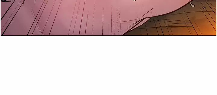 [韩国漫画] 友情万睡 爱情,巨乳大奶#[42P]-26