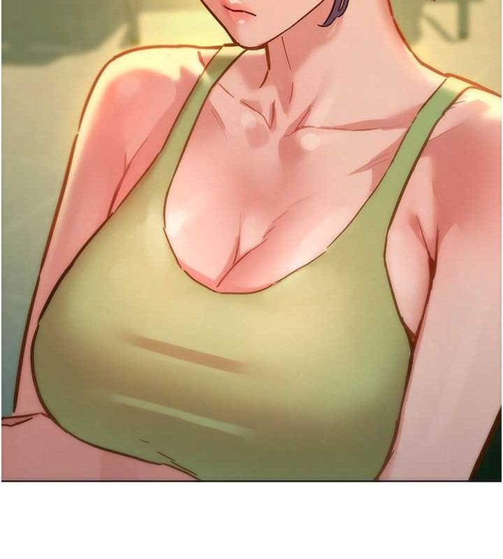 [韩国漫画] 友情万睡 爱情,巨乳大奶#[100P]-11