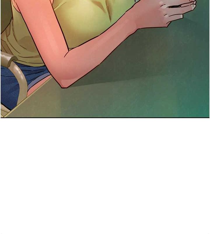 [韩国漫画] 友情万睡 爱情,巨乳大奶#[100P]-17