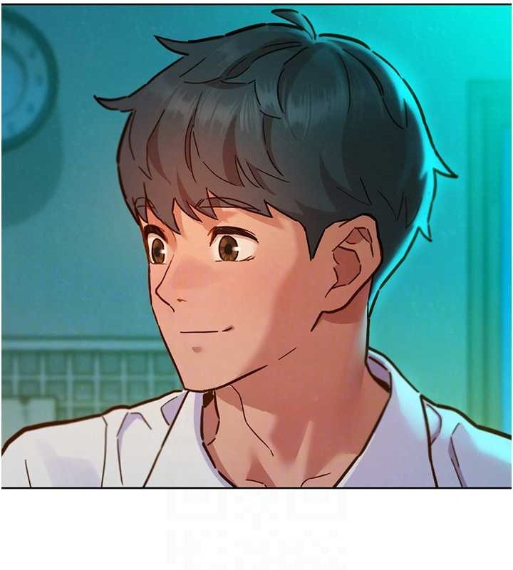 [韩国漫画] 友情万睡 爱情,巨乳大奶#[100P]-18