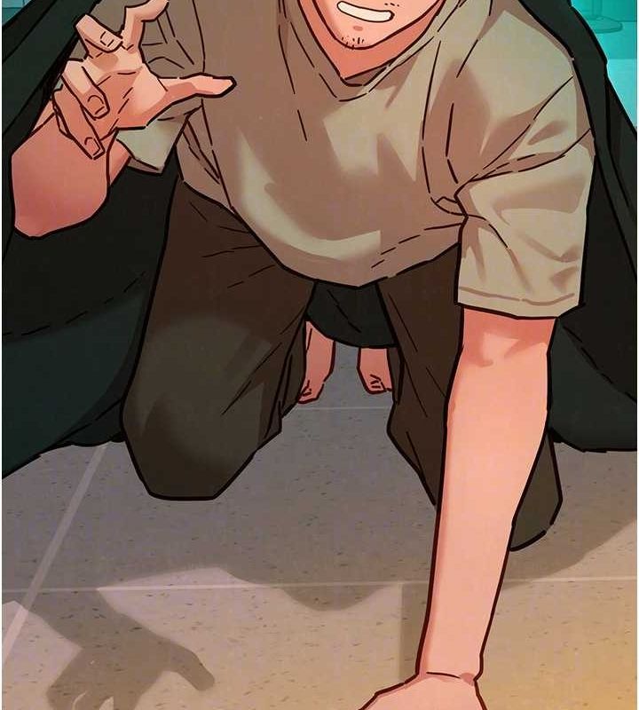 [韩国漫画] 友情万睡 爱情,巨乳大奶#[100P]-30