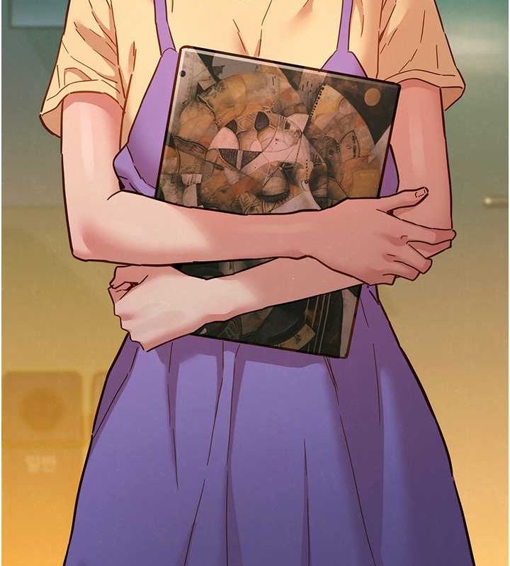 [韩国漫画] 友情万睡 爱情,巨乳大奶#[100P]-39