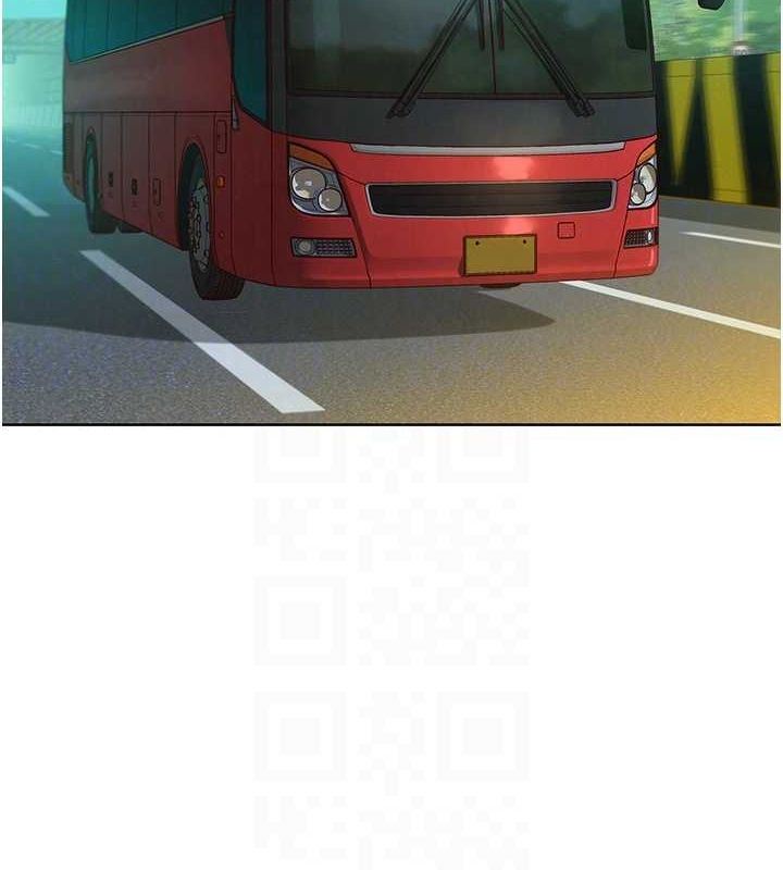 [韩国漫画] 友情万睡 爱情,巨乳大奶#[100P]-42