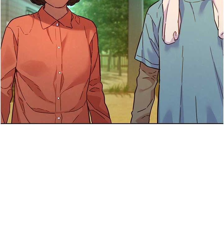 [韩国漫画] 友情万睡 爱情,巨乳大奶#[100P]-47