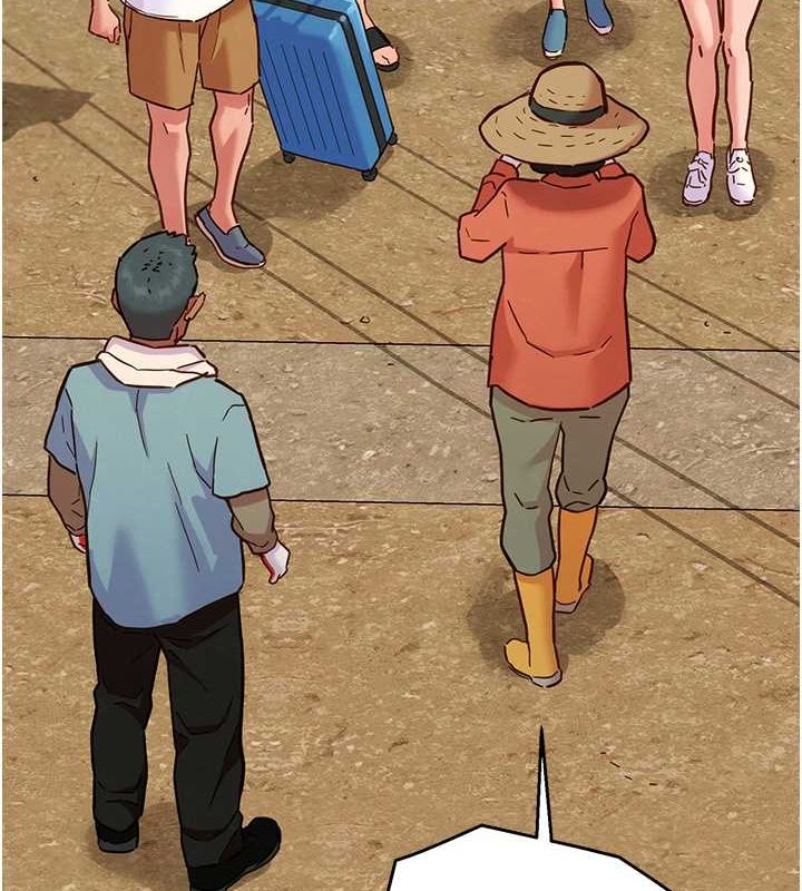 [韩国漫画] 友情万睡 爱情,巨乳大奶#[100P]-49