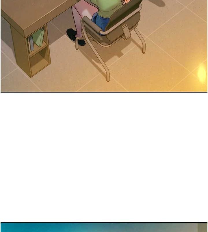 [韩国漫画] 友情万睡 爱情,巨乳大奶#[100P]-5