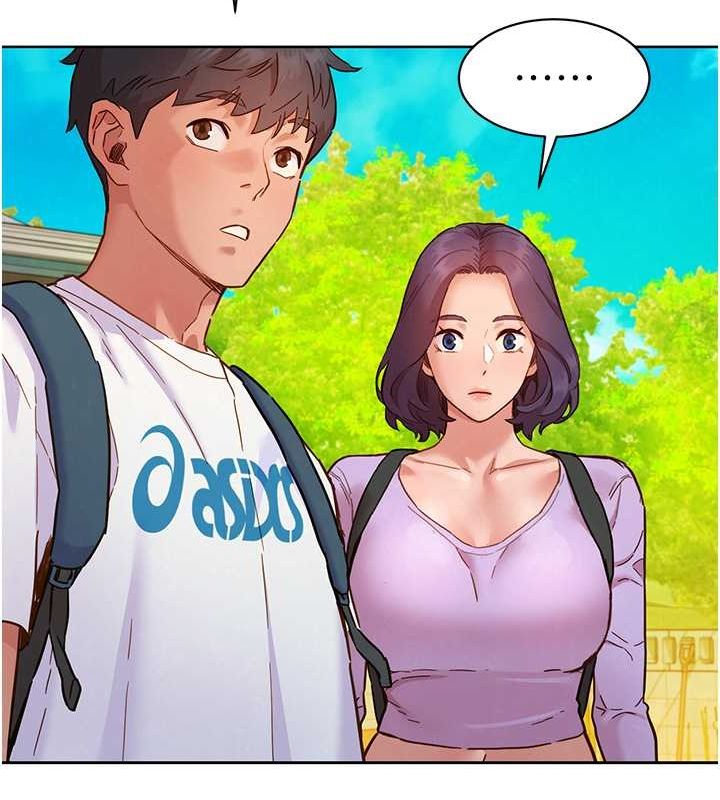 [韩国漫画] 友情万睡 爱情,巨乳大奶#[100P]-58