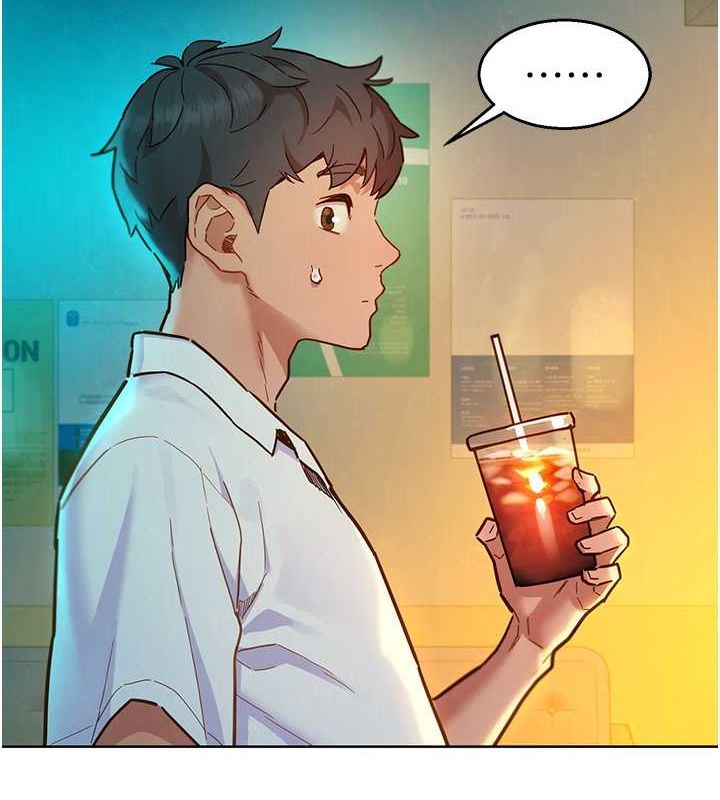 [韩国漫画] 友情万睡 爱情,巨乳大奶#[100P]-6