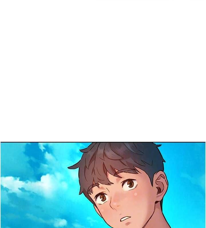 [韩国漫画] 友情万睡 爱情,巨乳大奶#[100P]-68