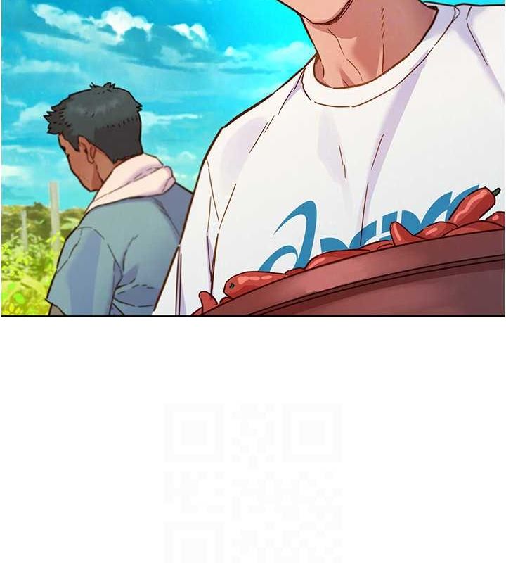 [韩国漫画] 友情万睡 爱情,巨乳大奶#[100P]-69