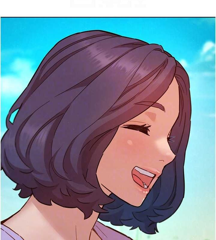 [韩国漫画] 友情万睡 爱情,巨乳大奶#[100P]-70