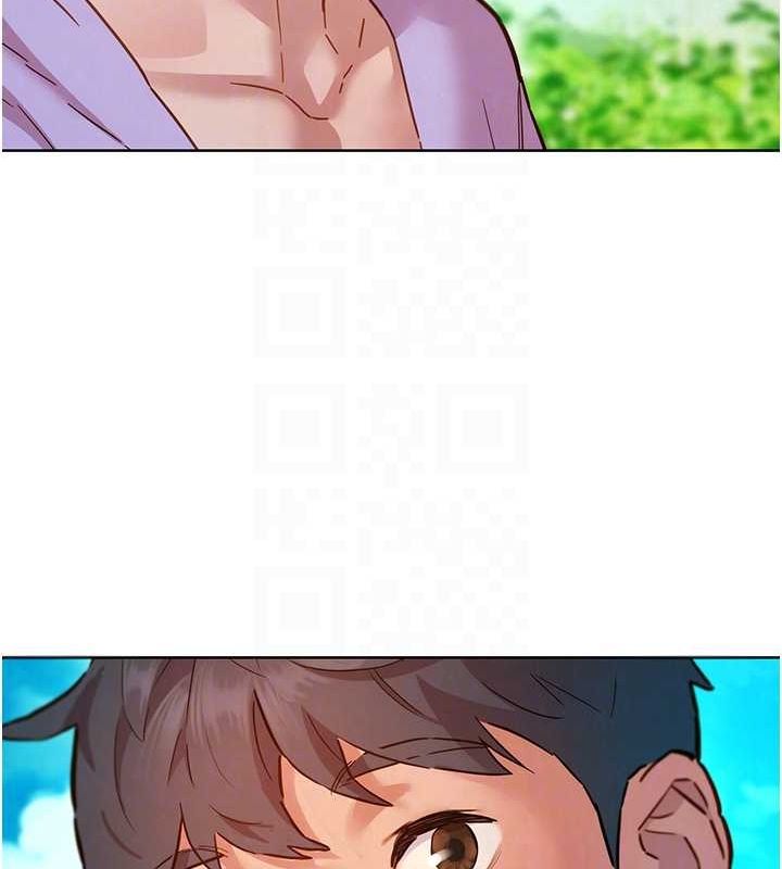 [韩国漫画] 友情万睡 爱情,巨乳大奶#[100P]-71