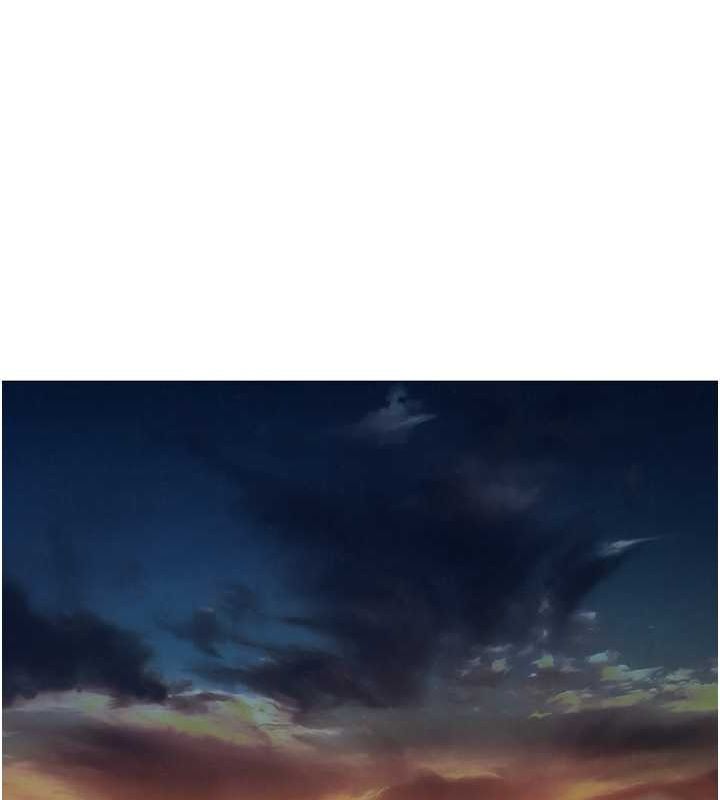 [韩国漫画] 友情万睡 爱情,巨乳大奶#[100P]-75