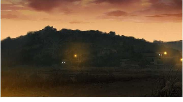 [韩国漫画] 友情万睡 爱情,巨乳大奶#[100P]-76