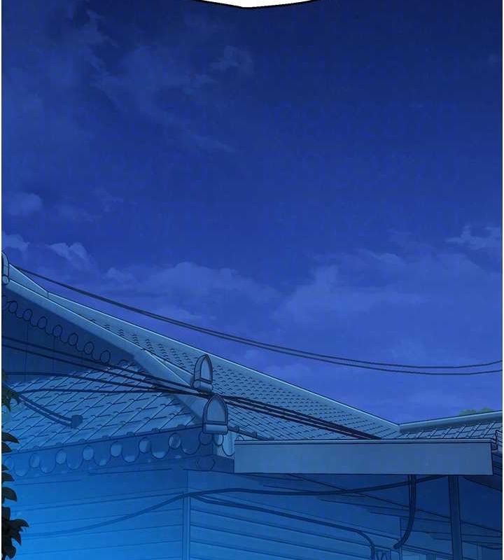 [韩国漫画] 友情万睡 爱情,巨乳大奶#[100P]-78