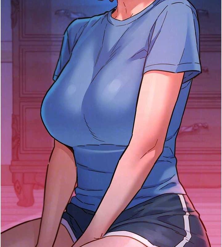 [韩国漫画] 友情万睡 爱情,巨乳大奶#[100P]-92