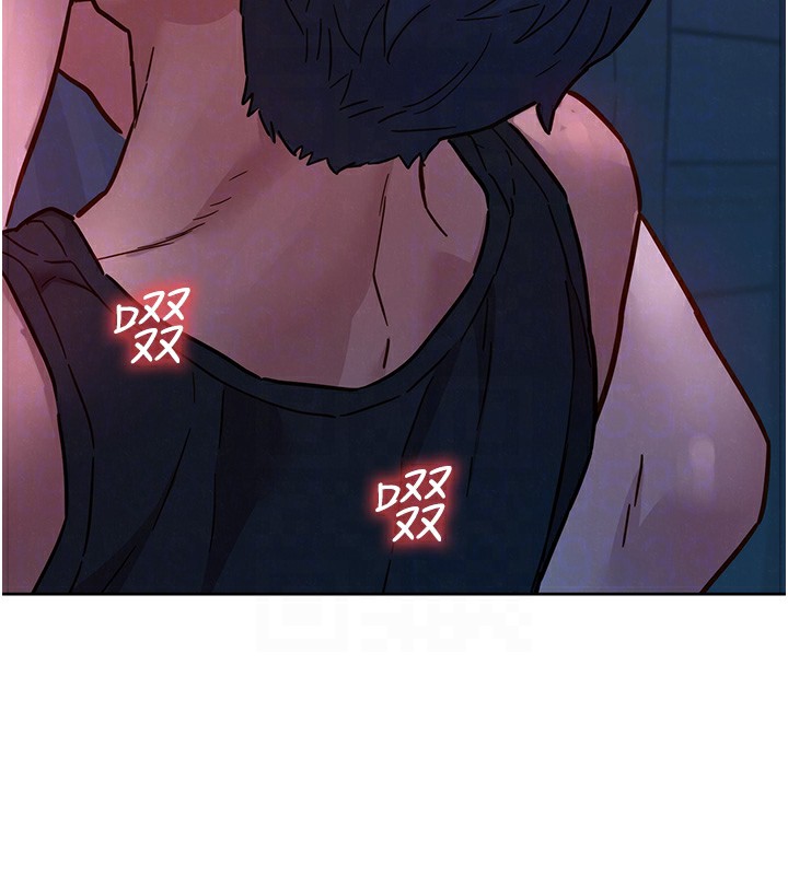 [韩国漫画] 友情万睡 爱情,巨乳大奶#[119P]-106