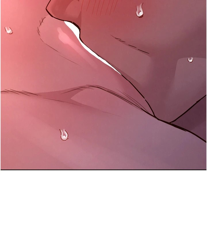 [韩国漫画] 友情万睡 爱情,巨乳大奶#[119P]-108